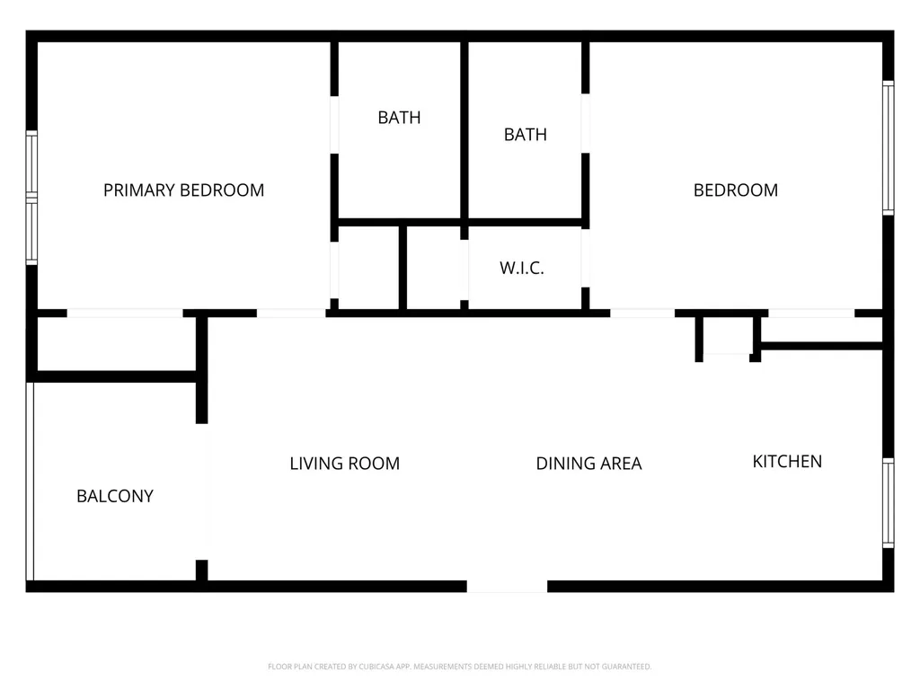 50 SE 12th Street Boca Raton FL 33432
