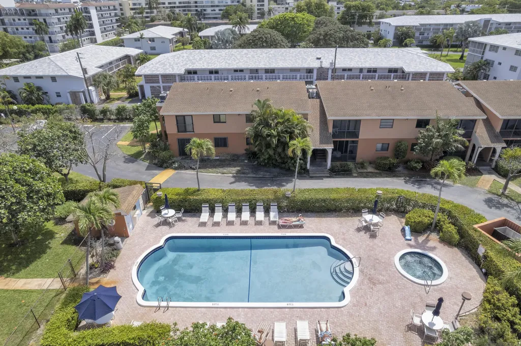50 SE 12th Street Boca Raton FL 33432