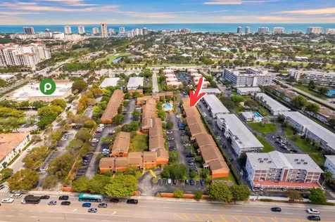50 SE 12th Street Boca Raton FL 33432
