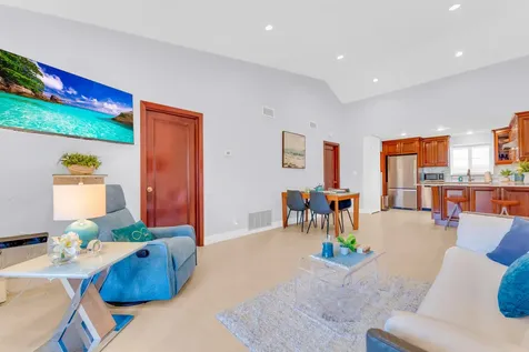 50 SE 12th Street Boca Raton FL 33432