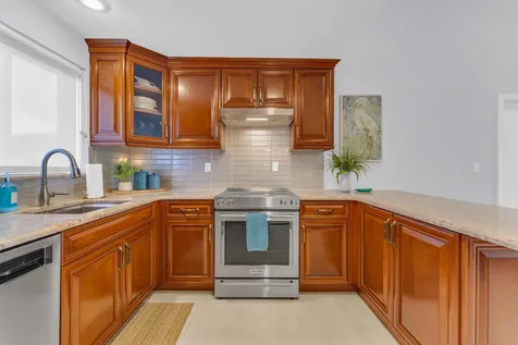 50 SE 12th Street Boca Raton FL 33432