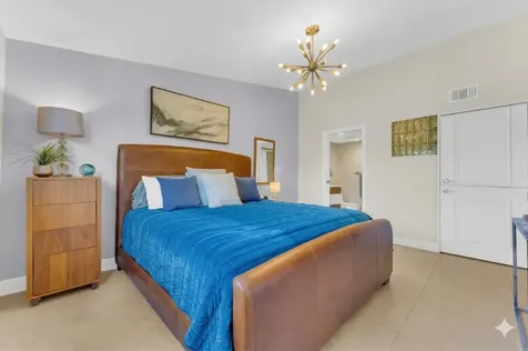 50 SE 12th Street Boca Raton FL 33432