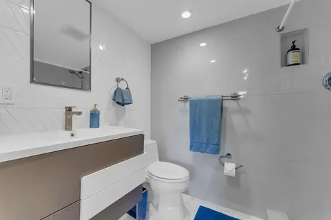 50 SE 12th Street Boca Raton FL 33432