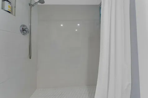 50 SE 12th Street Boca Raton FL 33432