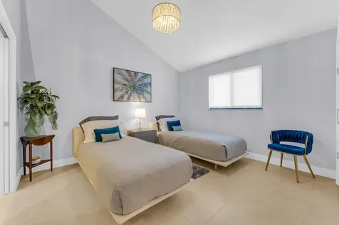 50 SE 12th Street Boca Raton FL 33432