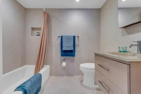 50 SE 12th Street Boca Raton FL 33432