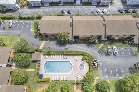 50 SE 12th Street Boca Raton FL 33432