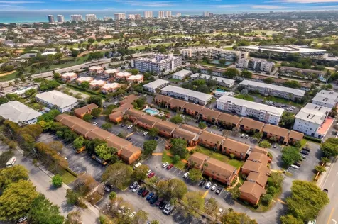 50 SE 12th Street Boca Raton FL 33432