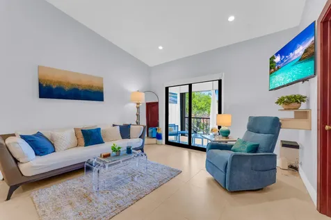 50 SE 12th Street Boca Raton FL 33432