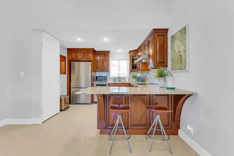 50 SE 12th Street Boca Raton FL 33432
