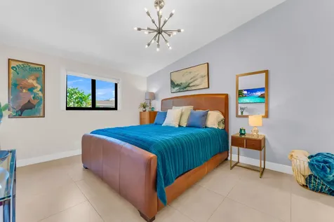 50 SE 12th Street Boca Raton FL 33432
