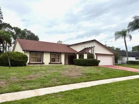 114 Sevilla Avenue Royal Palm Beach FL 33411