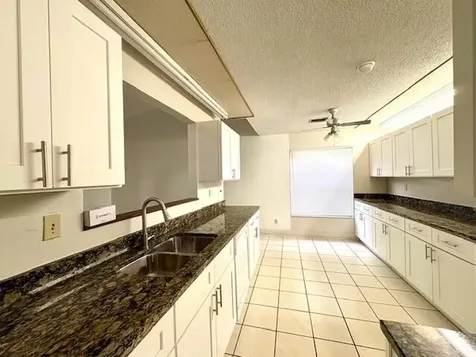114 Sevilla Avenue Royal Palm Beach FL 33411