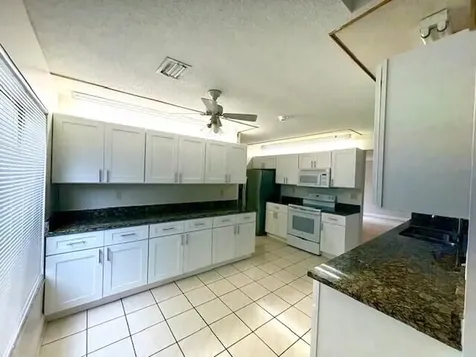 114 Sevilla Avenue Royal Palm Beach FL 33411