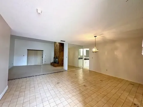 114 Sevilla Avenue Royal Palm Beach FL 33411