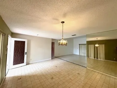 114 Sevilla Avenue Royal Palm Beach FL 33411