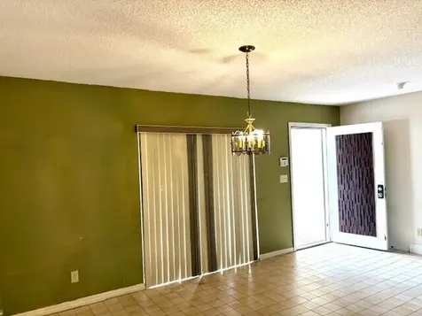 114 Sevilla Avenue Royal Palm Beach FL 33411