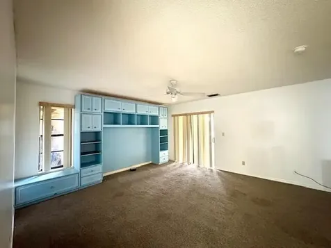 114 Sevilla Avenue Royal Palm Beach FL 33411
