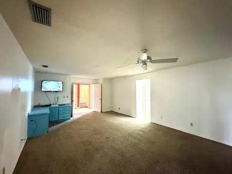 114 Sevilla Avenue Royal Palm Beach FL 33411