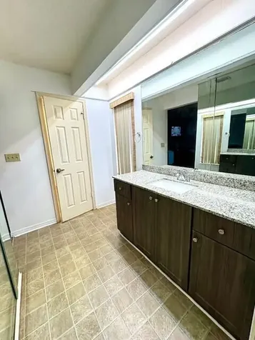 114 Sevilla Avenue Royal Palm Beach FL 33411