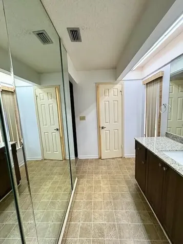 114 Sevilla Avenue Royal Palm Beach FL 33411