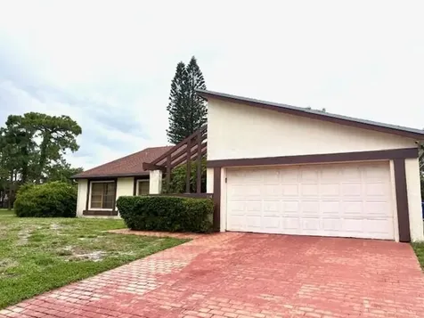 114 Sevilla Avenue Royal Palm Beach FL 33411
