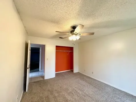 114 Sevilla Avenue Royal Palm Beach FL 33411