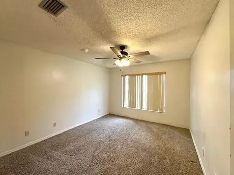 114 Sevilla Avenue Royal Palm Beach FL 33411