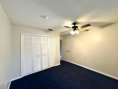 114 Sevilla Avenue Royal Palm Beach FL 33411