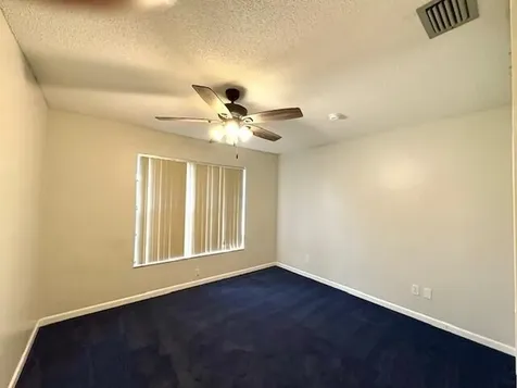 114 Sevilla Avenue Royal Palm Beach FL 33411
