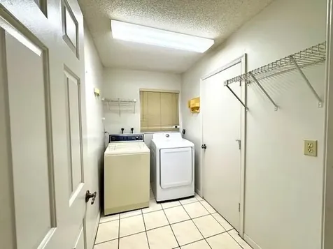 114 Sevilla Avenue Royal Palm Beach FL 33411