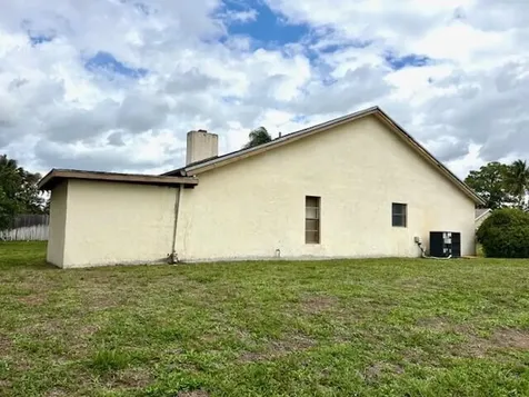 114 Sevilla Avenue Royal Palm Beach FL 33411