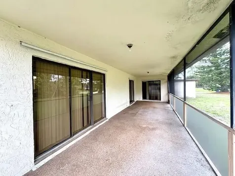 114 Sevilla Avenue Royal Palm Beach FL 33411
