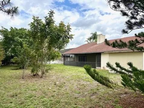 114 Sevilla Avenue Royal Palm Beach FL 33411