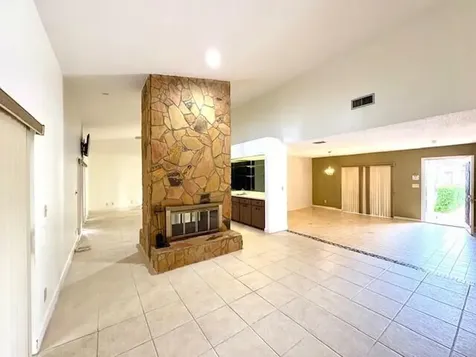 114 Sevilla Avenue Royal Palm Beach FL 33411