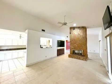 114 Sevilla Avenue Royal Palm Beach FL 33411