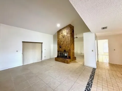 114 Sevilla Avenue Royal Palm Beach FL 33411