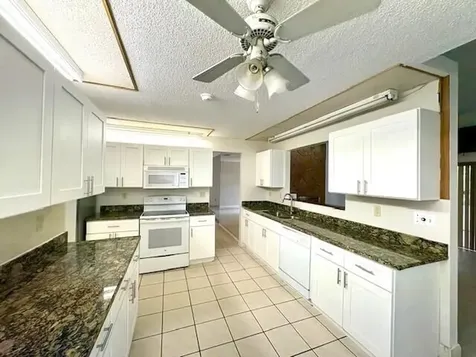 114 Sevilla Avenue Royal Palm Beach FL 33411