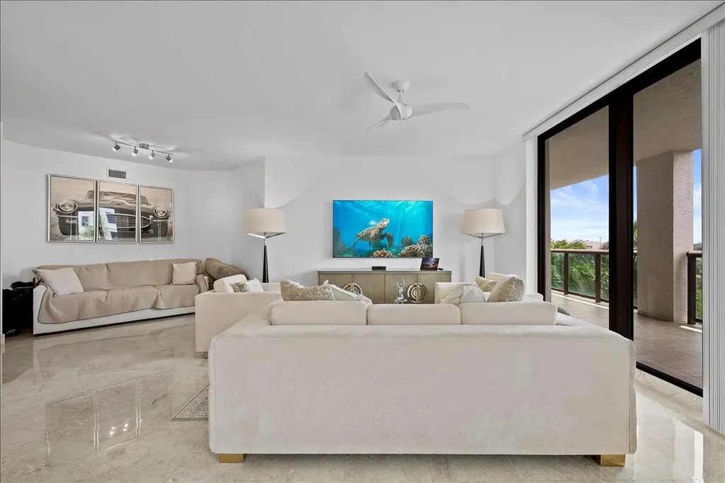 3610 Gardens Parkway Palm Beach Gardens FL 33410