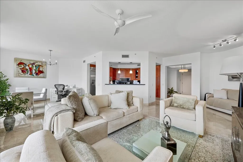3610 Gardens Parkway Palm Beach Gardens FL 33410
