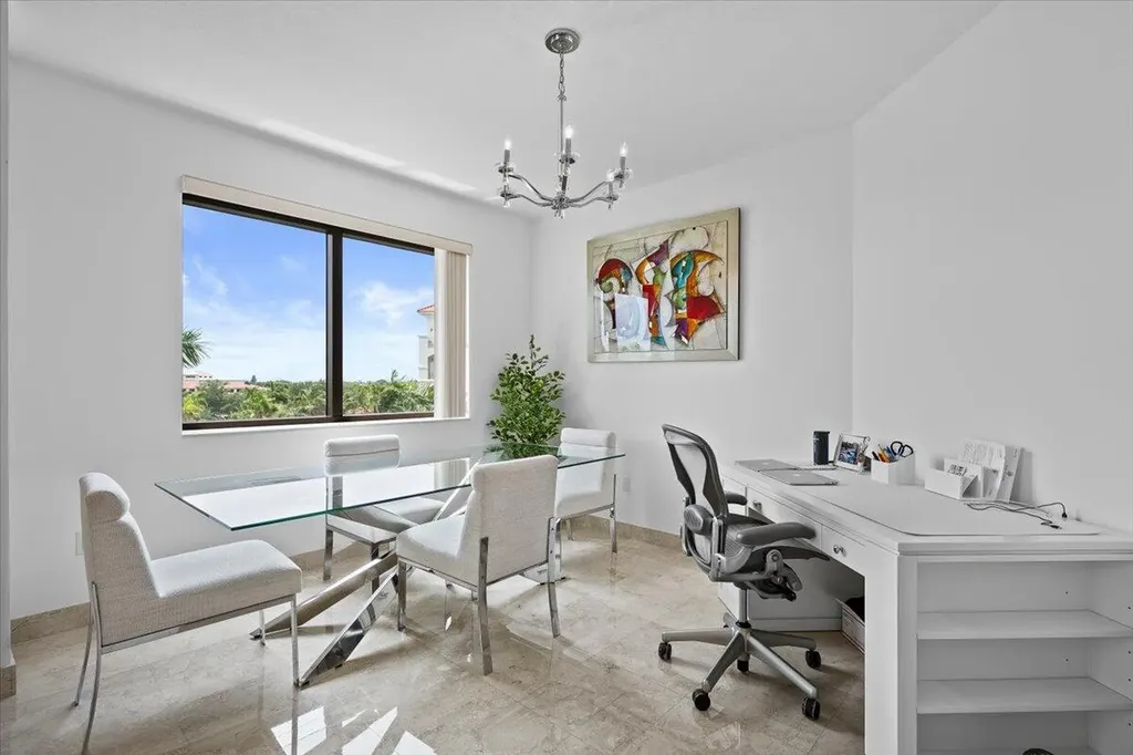 3610 Gardens Parkway Palm Beach Gardens FL 33410