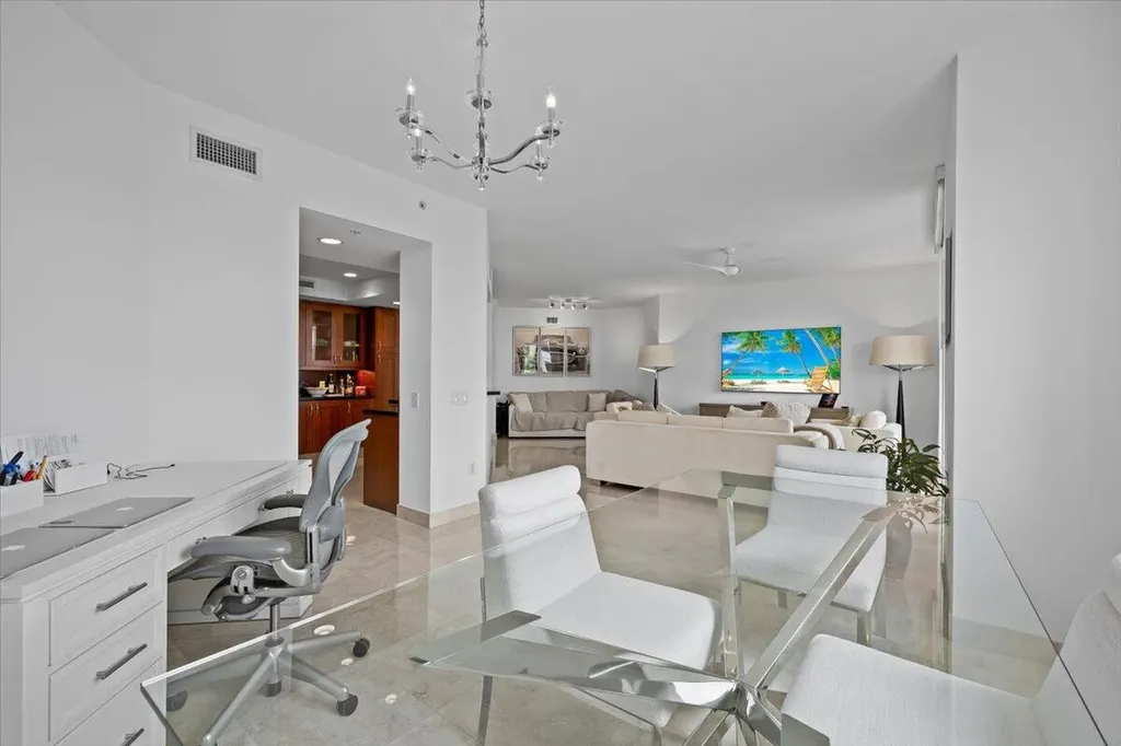 3610 Gardens Parkway Palm Beach Gardens FL 33410