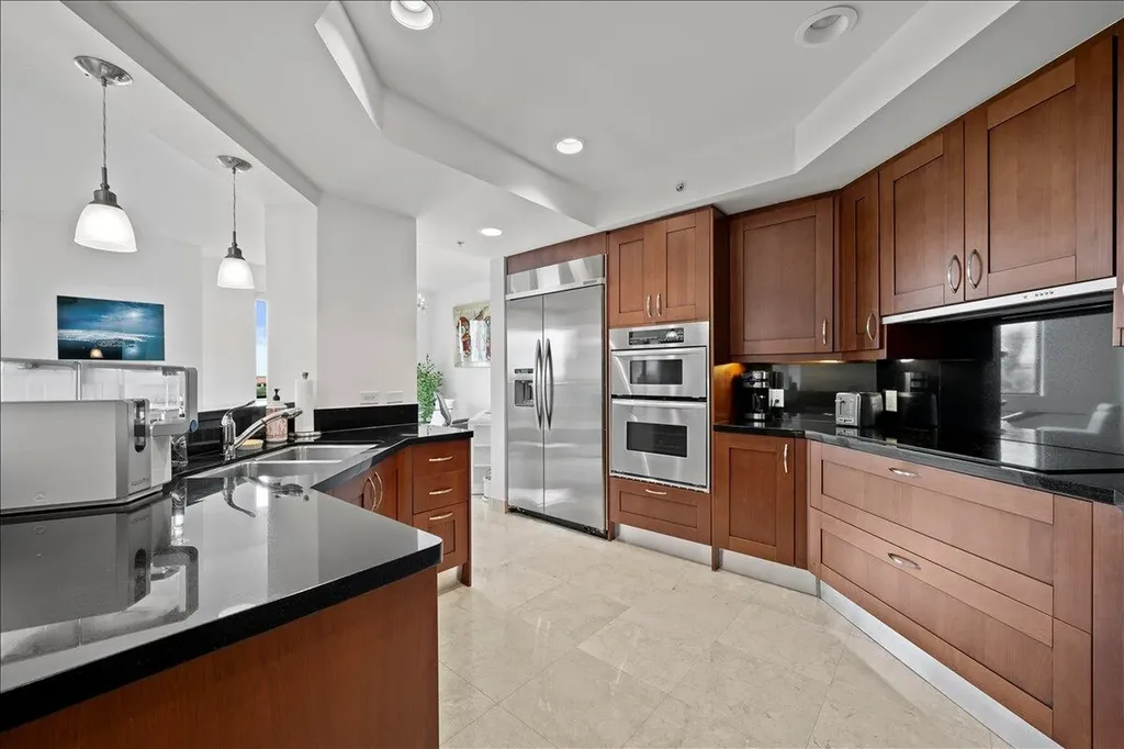 3610 Gardens Parkway Palm Beach Gardens FL 33410