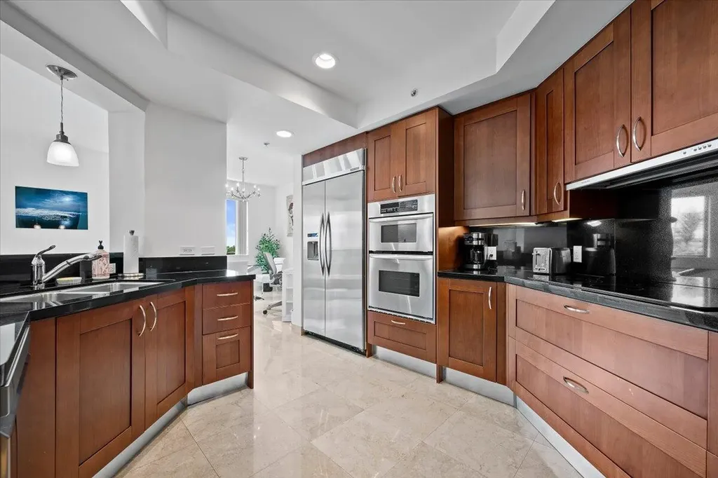 3610 Gardens Parkway Palm Beach Gardens FL 33410
