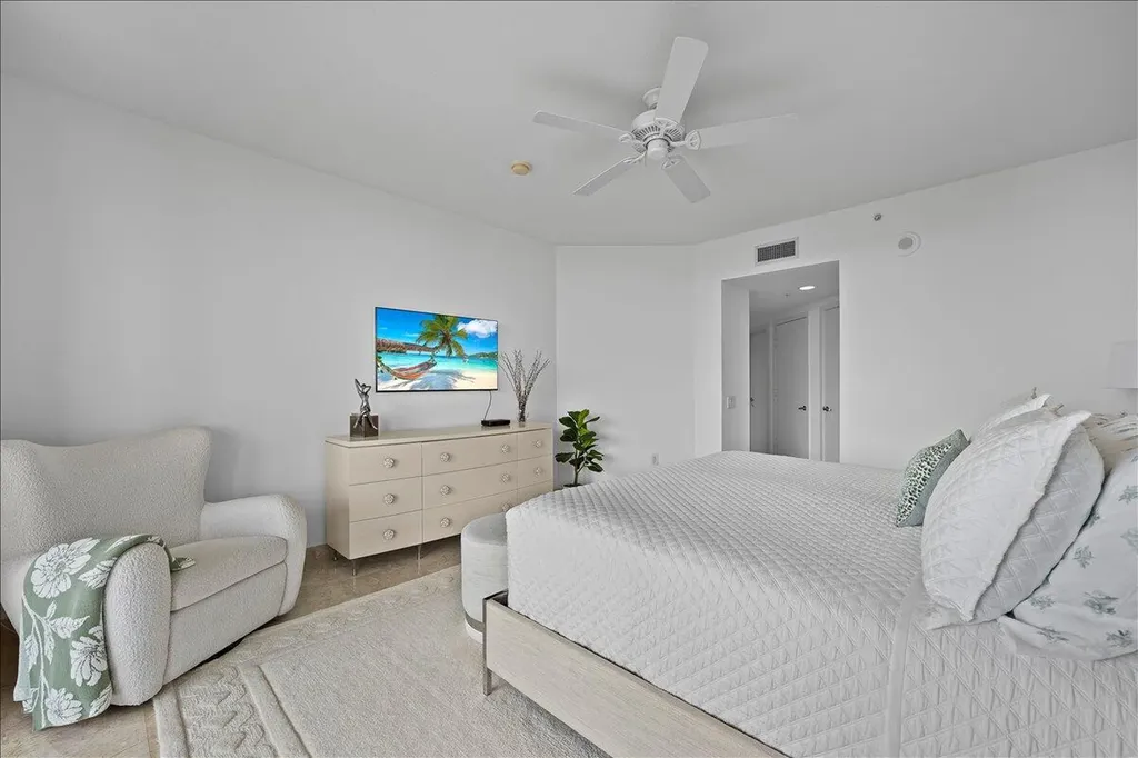3610 Gardens Parkway Palm Beach Gardens FL 33410