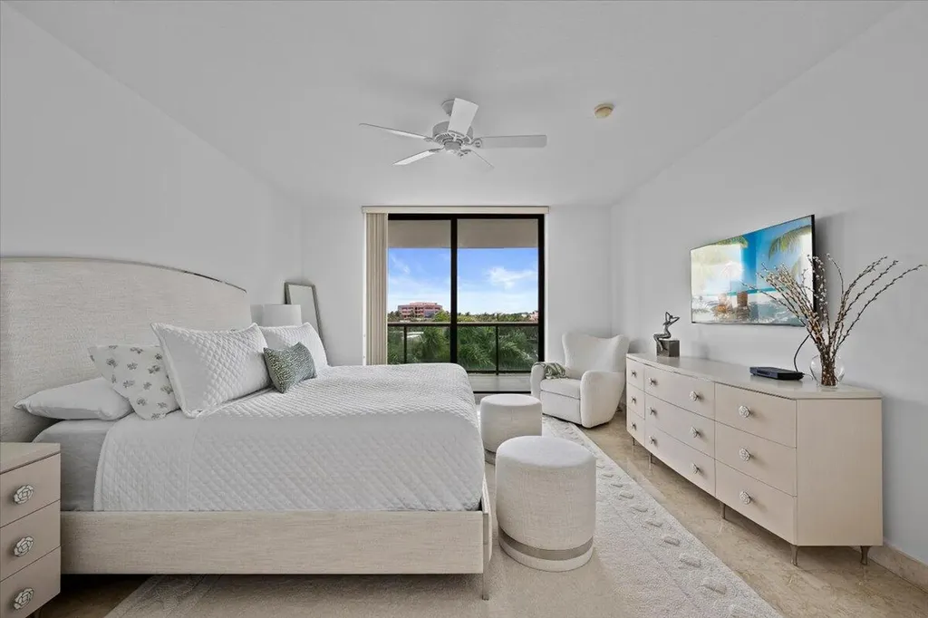 3610 Gardens Parkway Palm Beach Gardens FL 33410