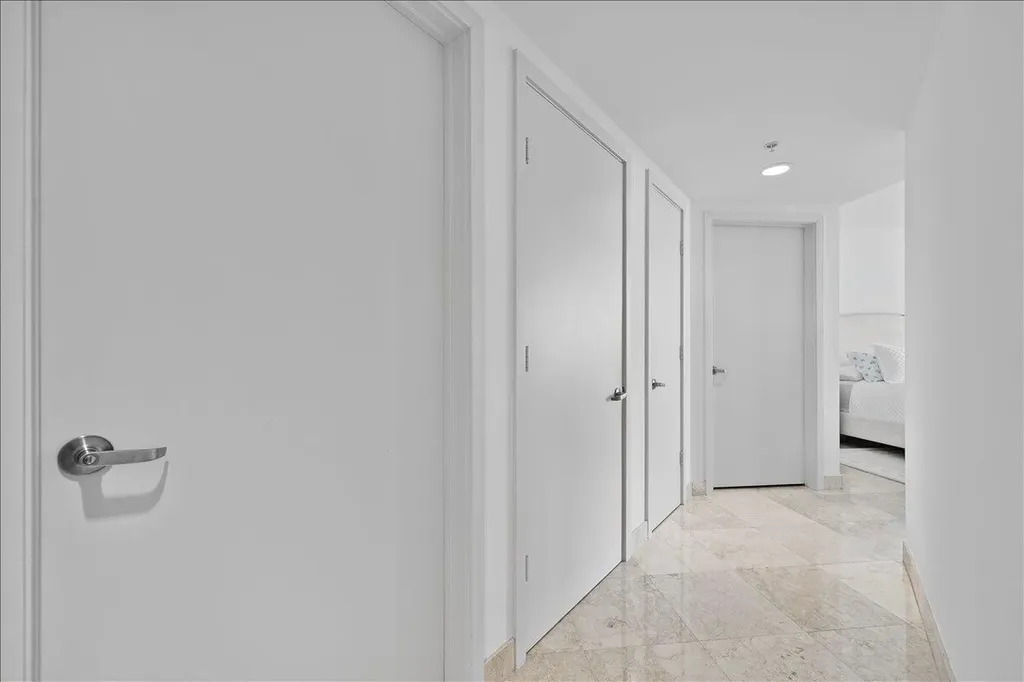 3610 Gardens Parkway Palm Beach Gardens FL 33410