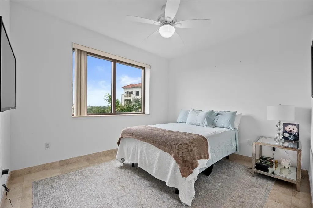 3610 Gardens Parkway Palm Beach Gardens FL 33410