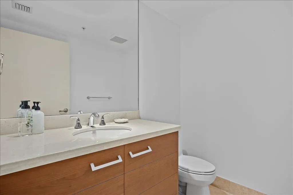 3610 Gardens Parkway Palm Beach Gardens FL 33410