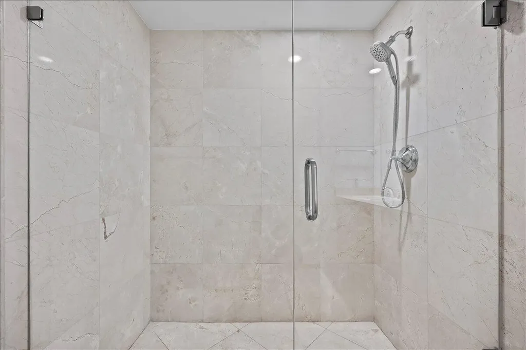 3610 Gardens Parkway Palm Beach Gardens FL 33410